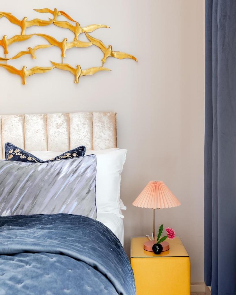 Revamped & Luxxe For Covent Garden Lovers! Adorable City Home For Families & Friends Londen Buitenkant foto